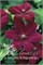 Вестерплатте (Clematis Westerplatte) 2993